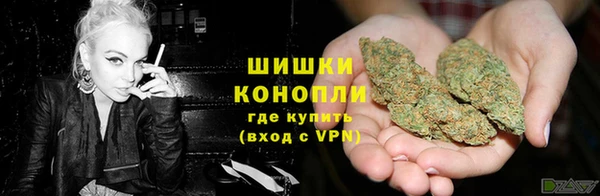 ALPHA PVP Беломорск