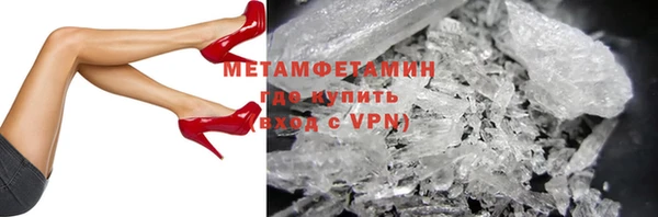 ПСИЛОЦИБИНОВЫЕ ГРИБЫ Инта
