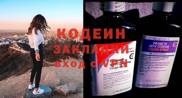 apvp Белокуриха