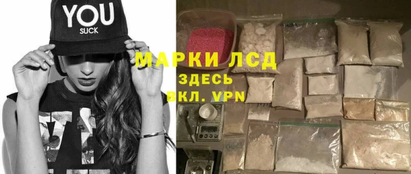 ALPHA PVP Беломорск